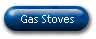 Gas Stoves